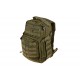 Рюкзак тактический EDC 25 Backpack - olive (GFT)